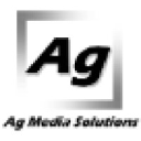 Ag Media Solutions Logo