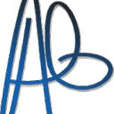 agmzDesign Logo