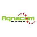 Agnacom Technology Ltd Logo