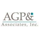 AGP & Associates, Inc. Logo
