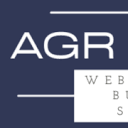 AGR Digital Logo