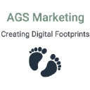 AGS Marketing Services Logo
