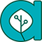 Agtivation Ltd Logo