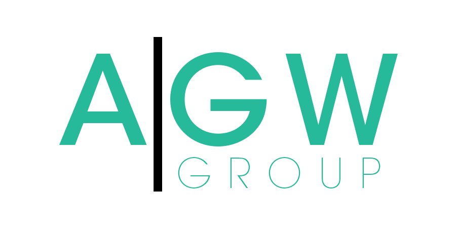 A|GW Group Logo