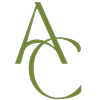 Ahadi Creations - Web Design Logo