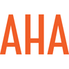 Aha Image Group Logo