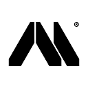 Aharmon Logo