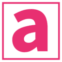 Ahava Marketing Logo