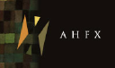 AH Digital FX Studios, Inc Logo