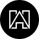 AH Marketing Co. Logo