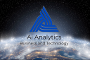 AI Analytics Logo