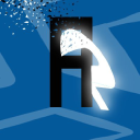 AidenPhotos Logo