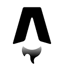 Aidxn Design Logo