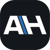 AIH Design logo