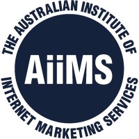 AiiMS Group Logo