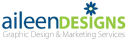 Aileen Designs Logo