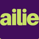 Ailie LLC Logo