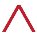 Aillum Ltd Logo