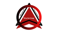 Advanced International Marketing LLC Logo