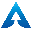 AimHy Digital Marketing Logo