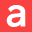 Ainsley & Co. Logo