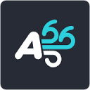 Air 66 Design Ltd Logo