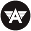 Air Whistle Media Logo