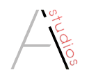 Aesthetic Innovations LLC Logo