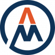 Aitkens Media Ltd. Logo