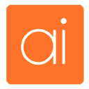 AI Web Designs Logo