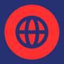 Ajax-Pickering Web Services Logo