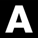 AJ Car Art Logo