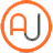 AJ Creative Studios Logo