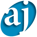 AJ Design and Marketing, LLC Logo