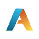 ajile Media Group Logo