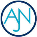 AJN solutions Logo
