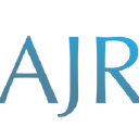 AJR Media Group Logo