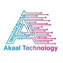 Akaal Technology Inc Logo
