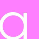 AKB Graphic Design Logo