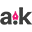 AK Graphic Designs Logo