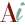 Aker Ink PR & Marketing Logo