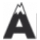 Akers Digital Logo
