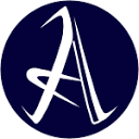 AKimball Creative Logo