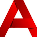 Akins Creative, LLC Logo