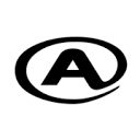 Akira Studio Ltd Website Design Logo