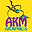AKM Graphics Logo