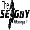 Akron SEO Guy Logo