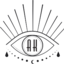 AK Visual Marketing Logo