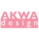 Akwa design Logo