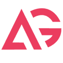 Alan Group, LLC Logo